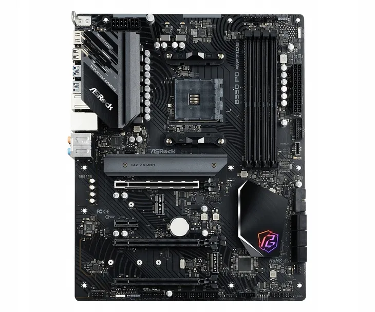 plyta-glowna-asrock-b550-pg-riptide-standard-plyty-atx