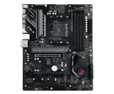 plyta-glowna-asrock-b550-pg-riptide-standard-plyty-atx