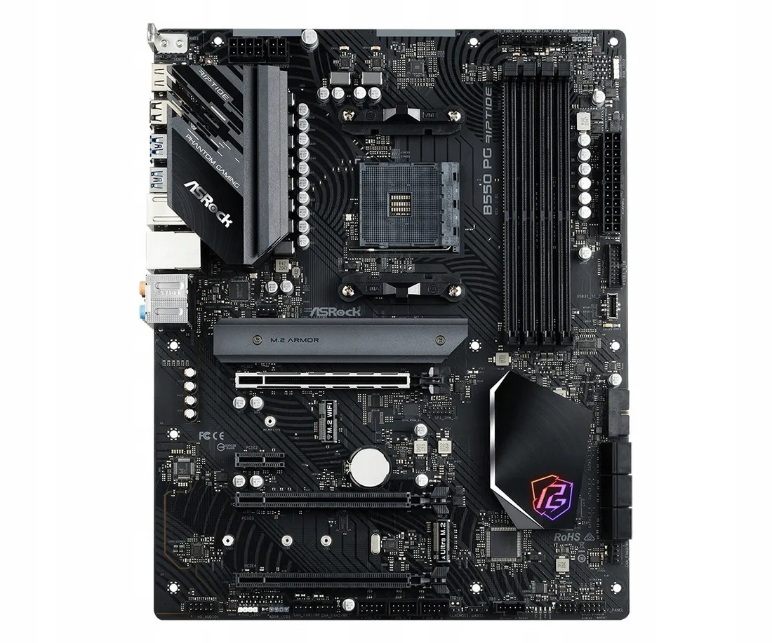 plyta-glowna-asrock-b550-pg-riptide