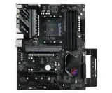 plyta-glowna-asrock-b550-pg-riptide-maksymalna-ilosc-pamieci-ram-128-gb