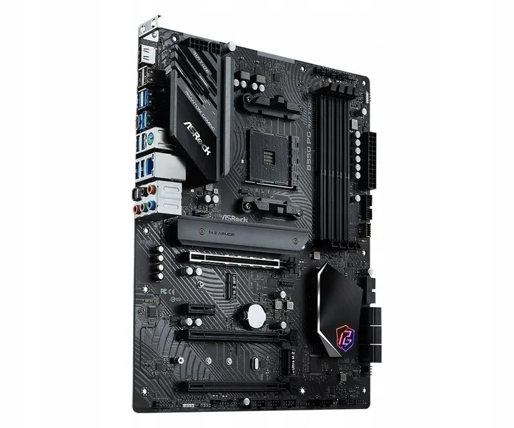 plyta-glowna-asrock-b550-pg-riptide-czestotliwosc-taktowania-pamieci-4266-4200-4133-4000-3866-3800-3733-3600-3466-3200-2933-2667-2400-2133
