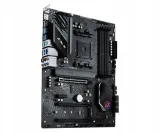 plyta-glowna-asrock-b550-pg-riptide-czestotliwosc-taktowania-pamieci-4266-4200-4133-4000-3866-3800-3733-3600-3466-3200-2933-2667-2400-2133