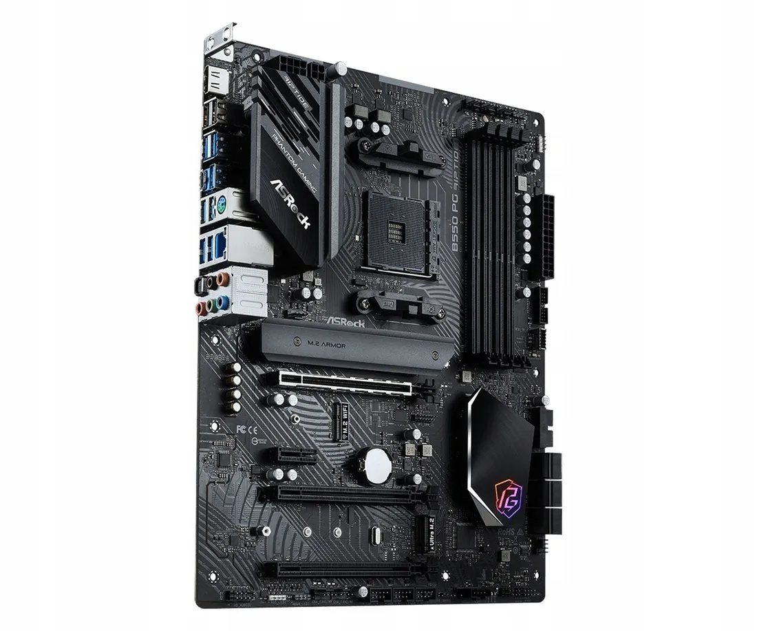 plyta-glowna-asrock-b550-pg-riptide