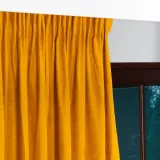 tasma-c180-systemowa