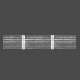 tasma-marszczaca-3-50-250-2