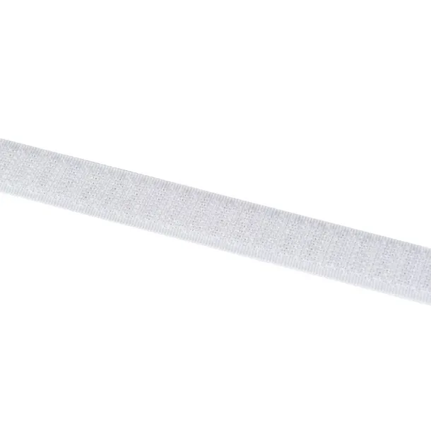 tasma-rzep-hook
