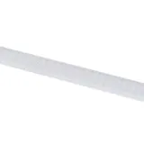 tasma-rzep-hook