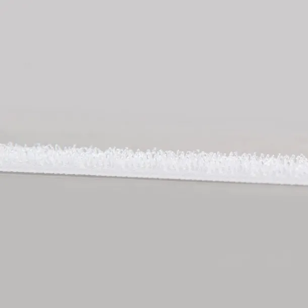 tasma-rzep-hook