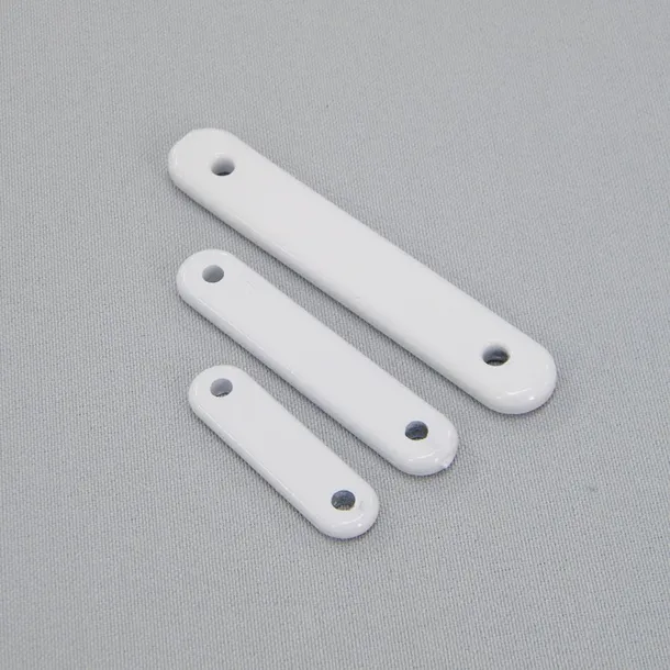 obciaznik-13g