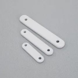 obciaznik-13g