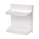 polka-segmentowa-biala-2403