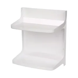 polka-segmentowa-biala-2403