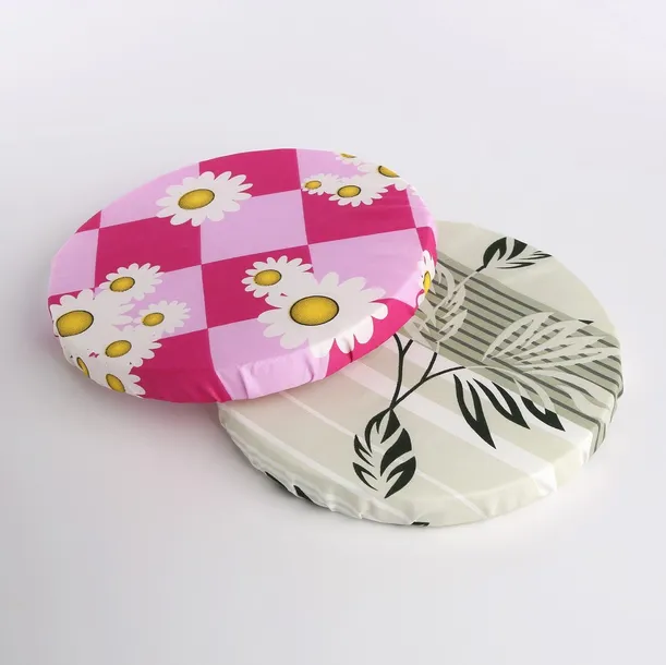 poduszka-na-krzesla-lub-taboret-gomer-28-x-25-cm-okragla-mix-wzorow