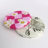 poduszka-na-krzesla-lub-taboret-gomer-28-x-25-cm-okragla-mix-wzorow