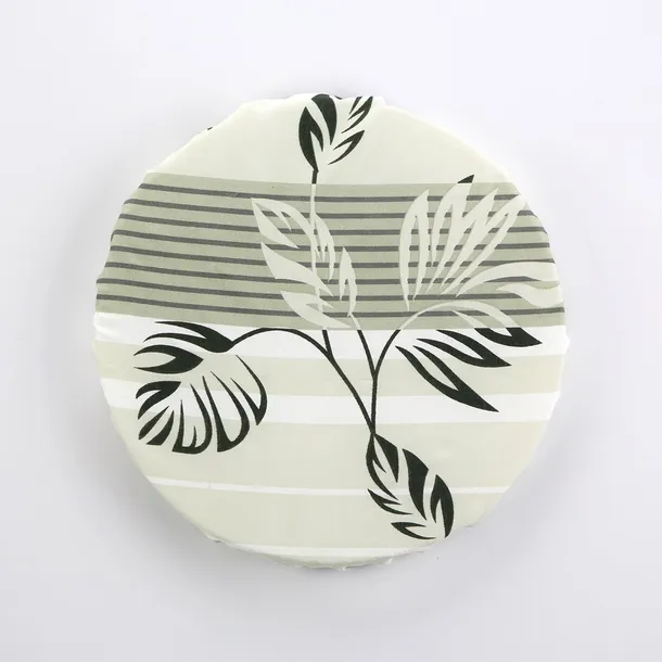 poduszka-na-krzesla-lub-taboret-gomer-28-x-25-cm-okragla-mix-wzorow