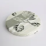 poduszka-na-krzesla-lub-taboret-gomer-28-x-25-cm-okragla-mix-wzorow
