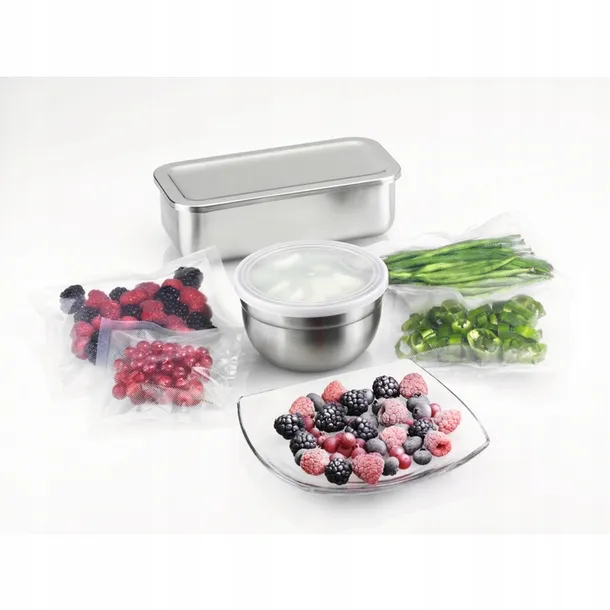 chlodziarka-electrolux-lfb3af12s-kod-producenta-lfb3af12s