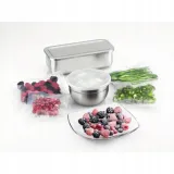 chlodziarka-electrolux-lfb3af12s-kod-producenta-lfb3af12s