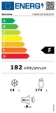 chlodziarka-electrolux-lfb3af12s-kolor-dominujacy-bialy