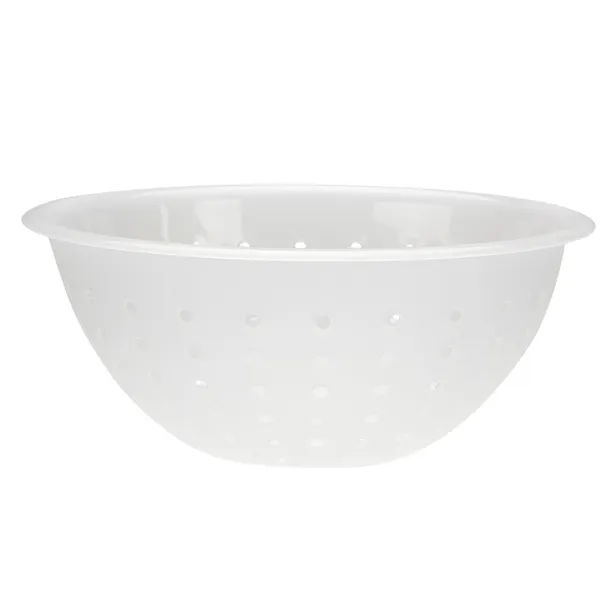 cedzak-weekend-24cm-bialy-047