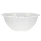 cedzak-weekend-24cm-bialy-047