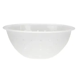 cedzak-weekend-24cm-bialy-047