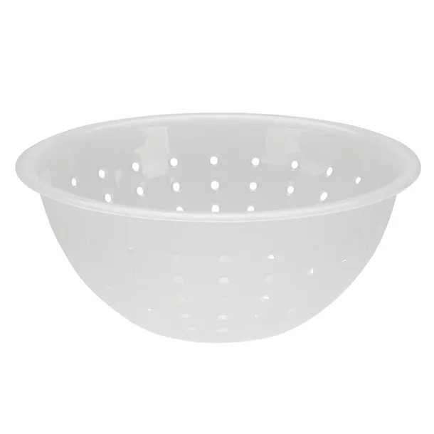 cedzak-weekend-24cm-bialy-047