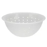 cedzak-weekend-24cm-bialy-047