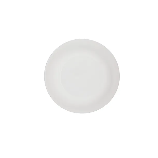 talerzyk-weekend-17cm-bialy-039