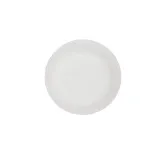 talerzyk-weekend-17cm-bialy-039