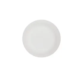 talerzyk-weekend-17cm-bialy-039