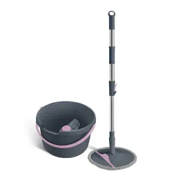 mop-obrotowy-rollandup