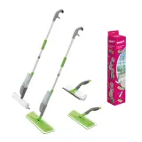 sprayandcollect-mop-zestaw