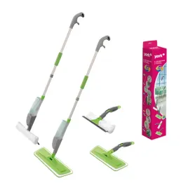 sprayandcollect-mop-zestaw