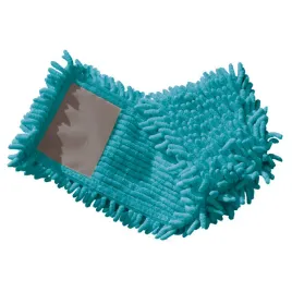 mop-plaski-salsa-zapas