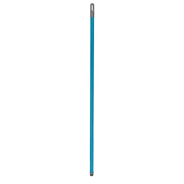 trzonek-130-cm