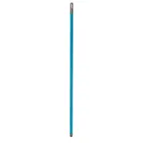 trzonek-130-cm