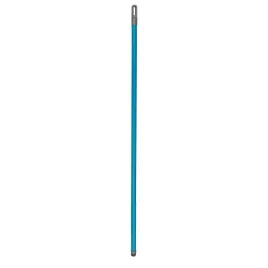 trzonek-130-cm