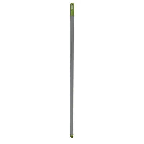 trzonek-120-cm