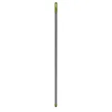 trzonek-120-cm