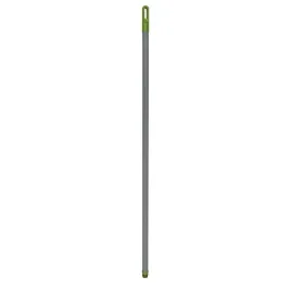 trzonek-120-cm