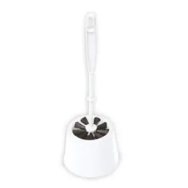 zestaw-wc-mini