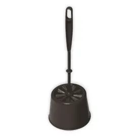 zestaw-wc-mini