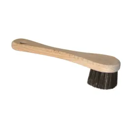 szczoteczka-do-butow-mini