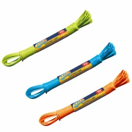 linka-do-prania-10-m-azur