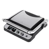 grill-elektryczny-led-2w1