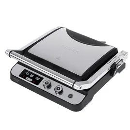 grill-elektryczny-led-2w1