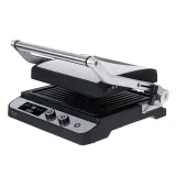 grill-elektryczny-led-2w1