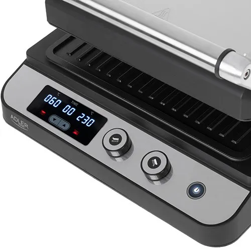 grill-elektryczny-led-2w1