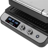 grill-elektryczny-led-2w1